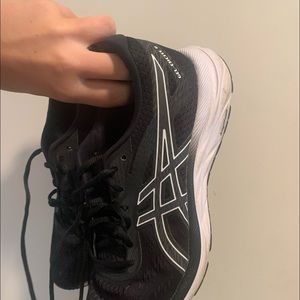 ASICS Gel-Excite 6 Women’s sneakers